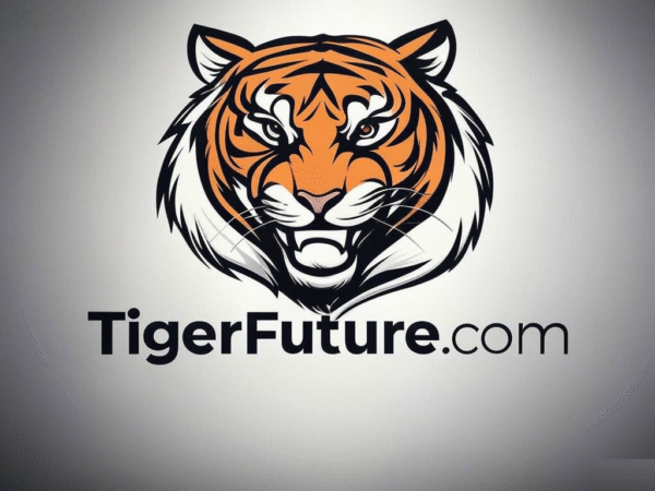 TigerFuture.com